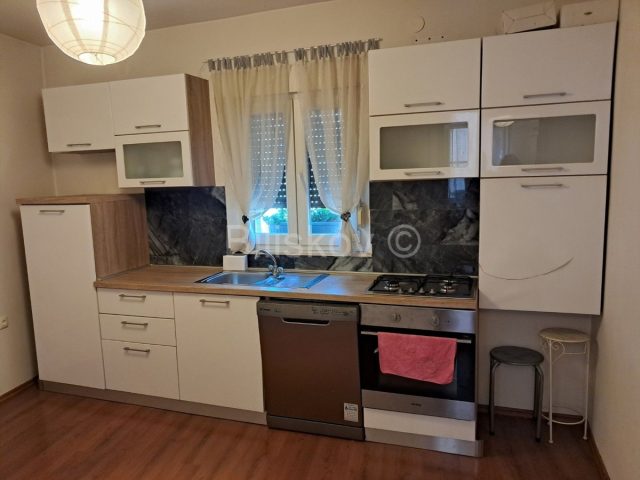 Appartement à louer 50 m² – Trogir
