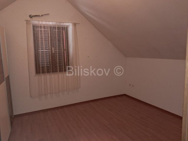 Apartment Zu vermieten - Splitsko-dalmatinska Trogir - foto 2/4