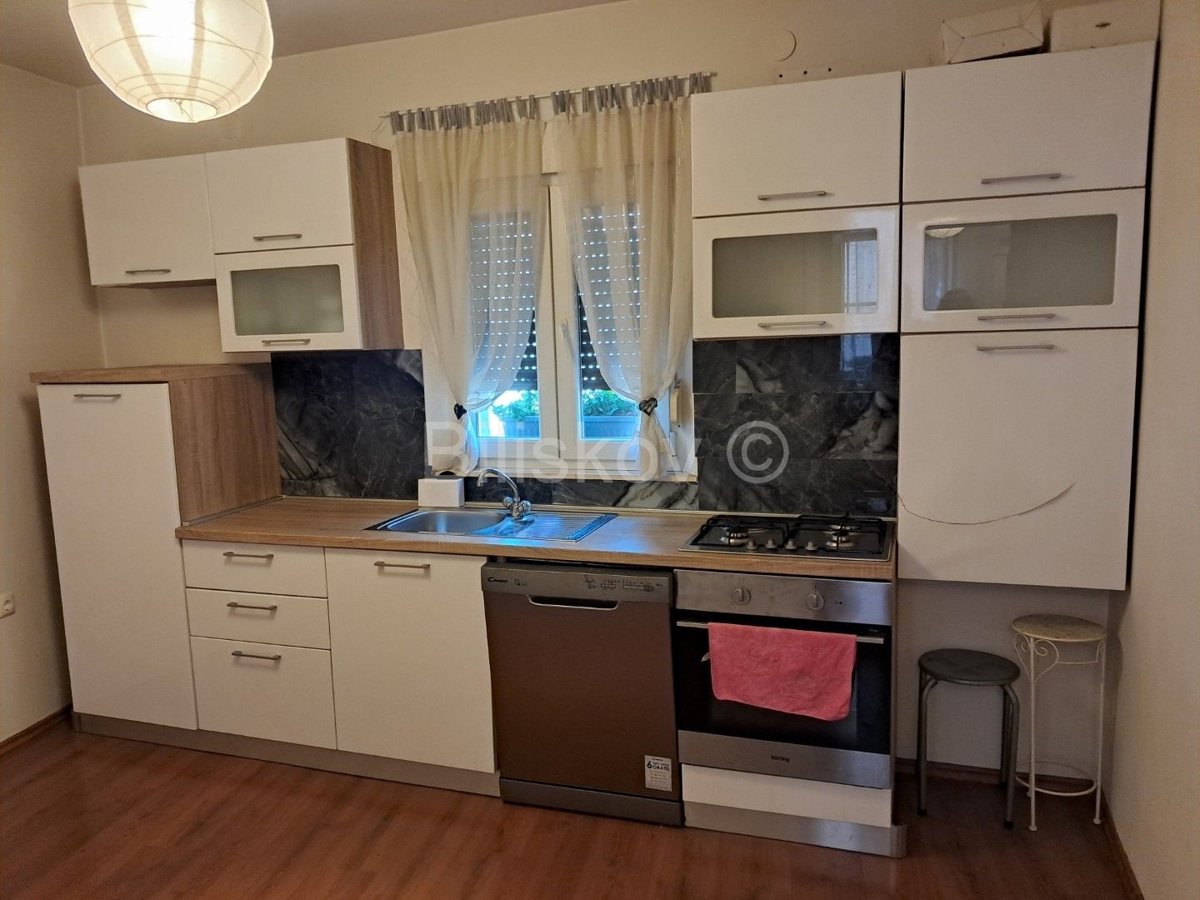 Appartement À louer TROGIR