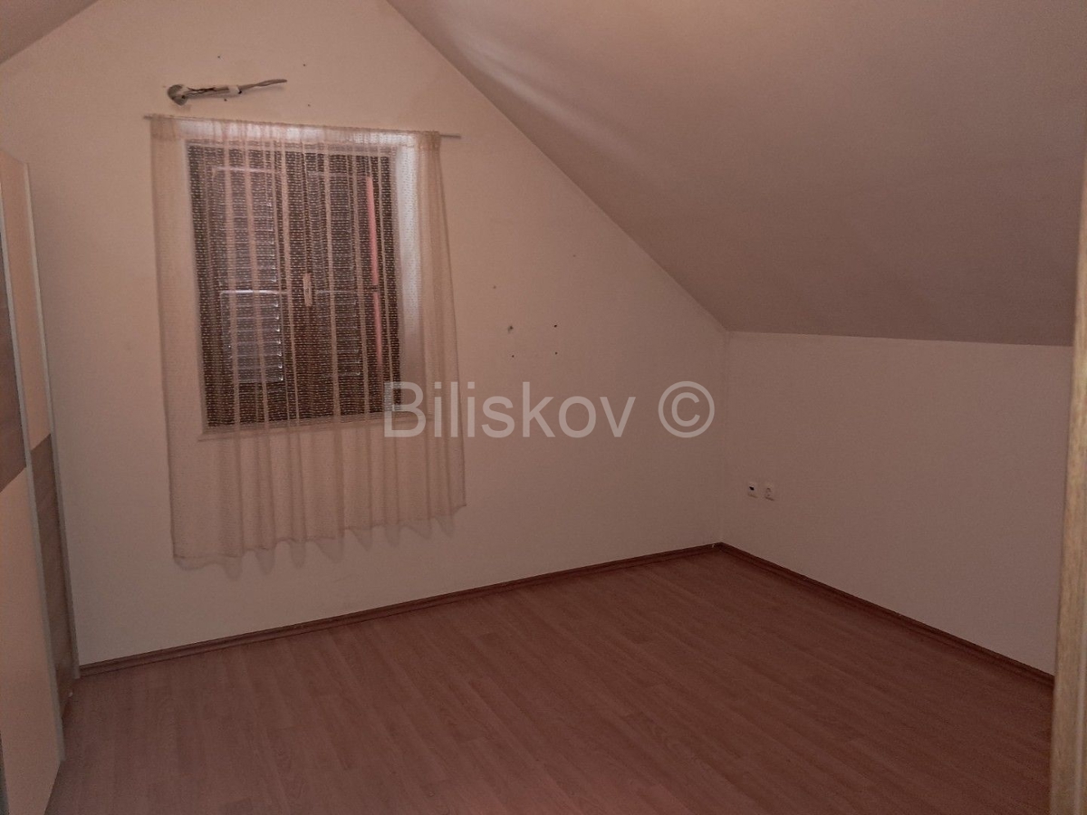 Appartement À louer - SPLITSKO-DALMATINSKA TROGIR