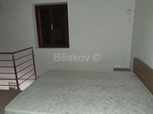 Apartment Zu vermieten - Splitsko-dalmatinska Trogir - foto 3/5