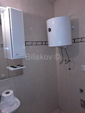 Apartment Zu vermieten - Splitsko-dalmatinska Trogir - foto 4/5