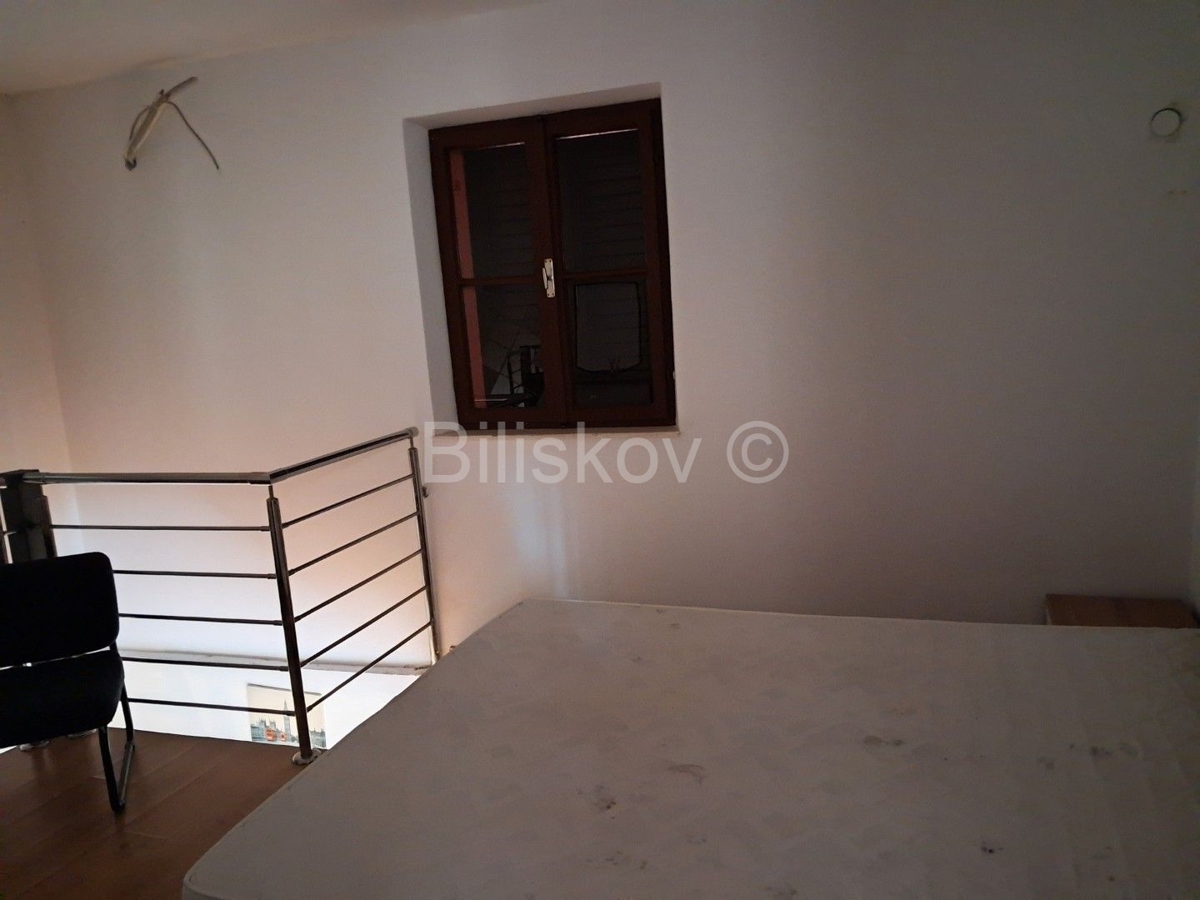 Appartement À louer - SPLITSKO-DALMATINSKA TROGIR