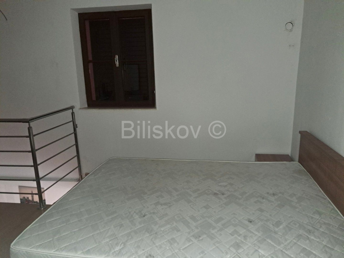 Appartement À louer - SPLITSKO-DALMATINSKA TROGIR