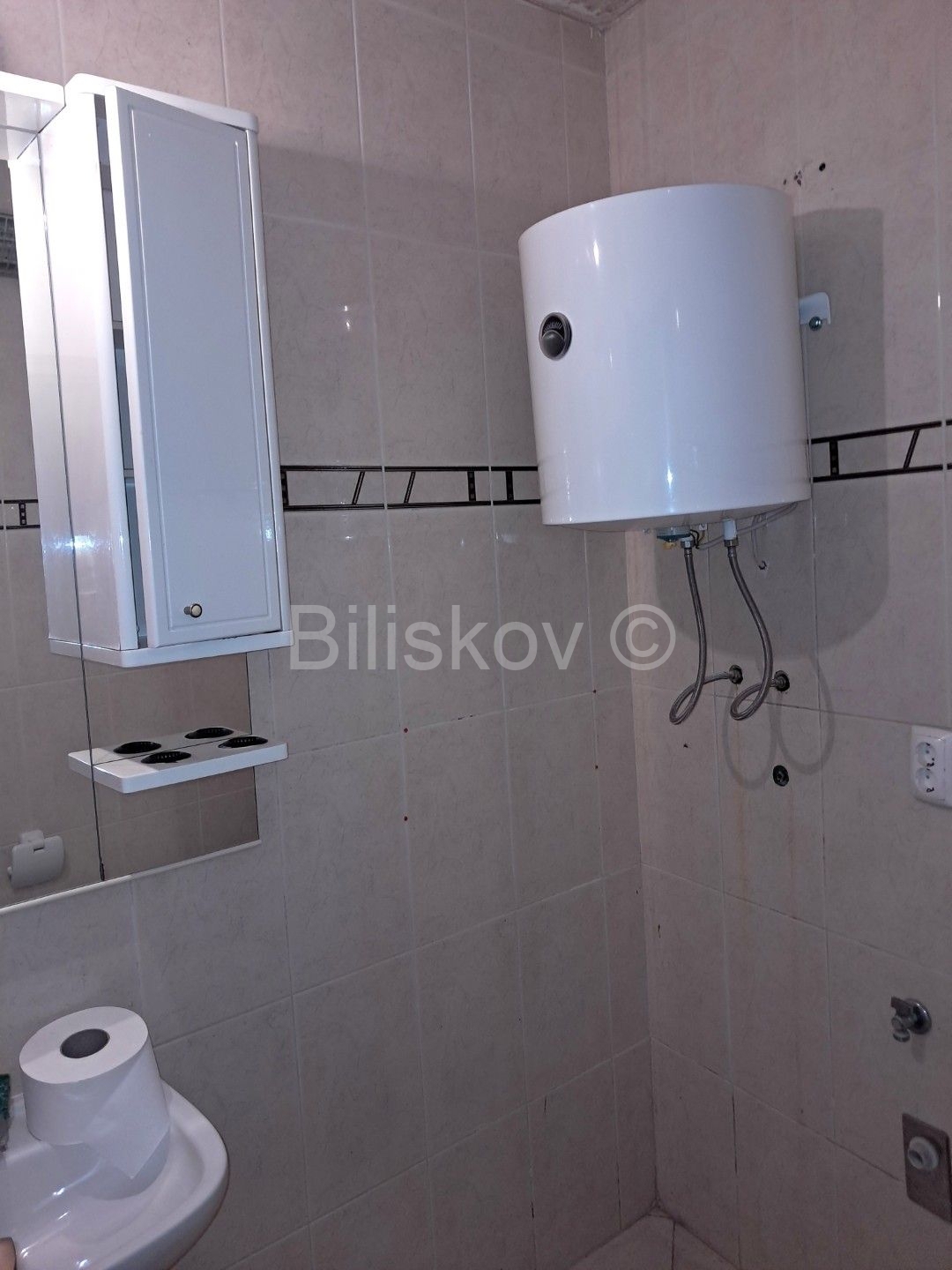 Appartement À louer - SPLITSKO-DALMATINSKA TROGIR