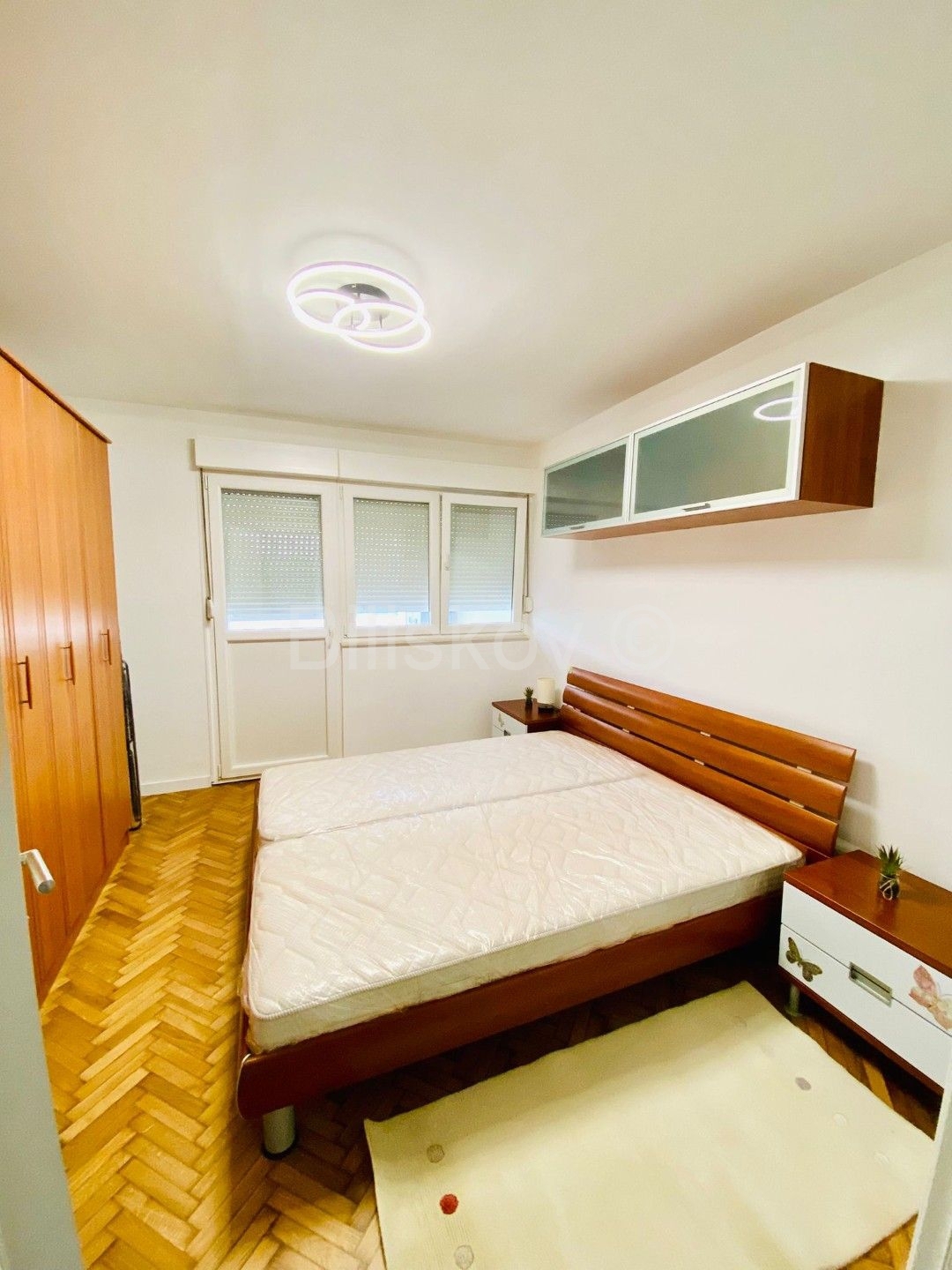 Apartmán Na prenájom - SPLITSKO-DALMATINSKA SPLIT