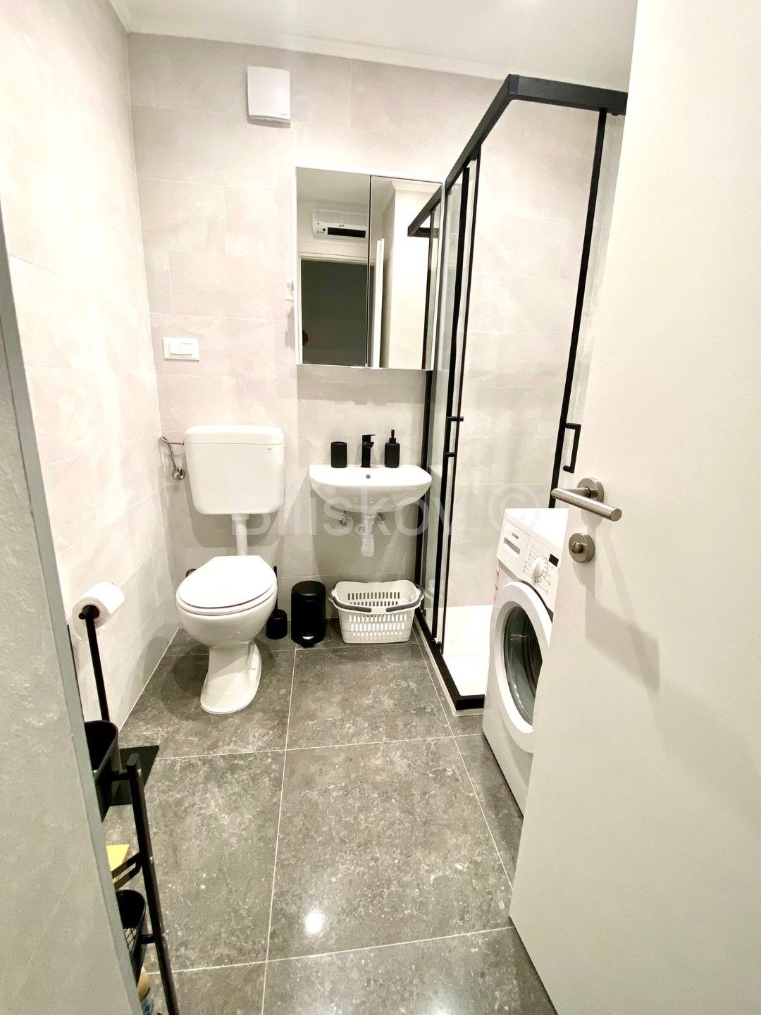 Apartmán Na prenájom - SPLITSKO-DALMATINSKA SPLIT