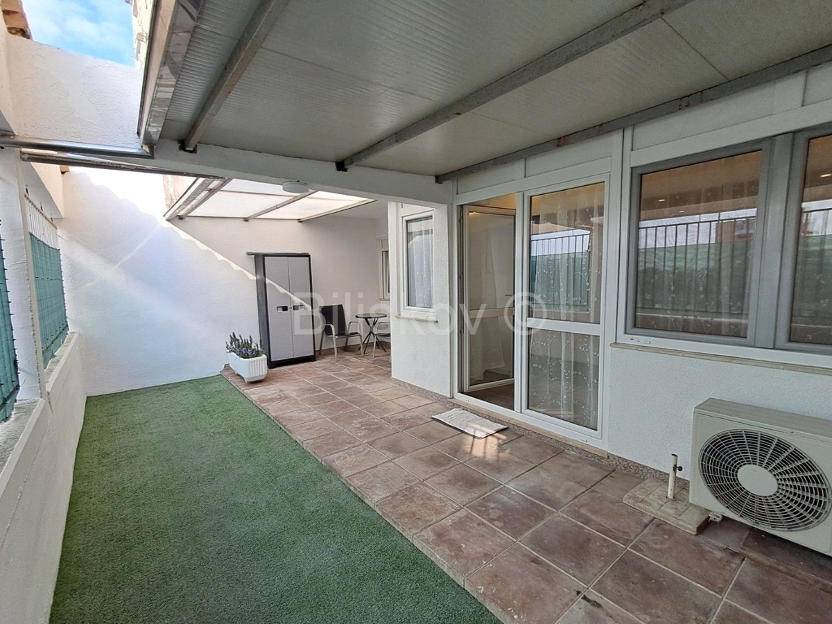 Apartmán Na prenájom - SPLITSKO-DALMATINSKA SPLIT