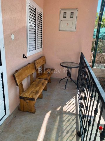 Maison À vendre PIROVAC