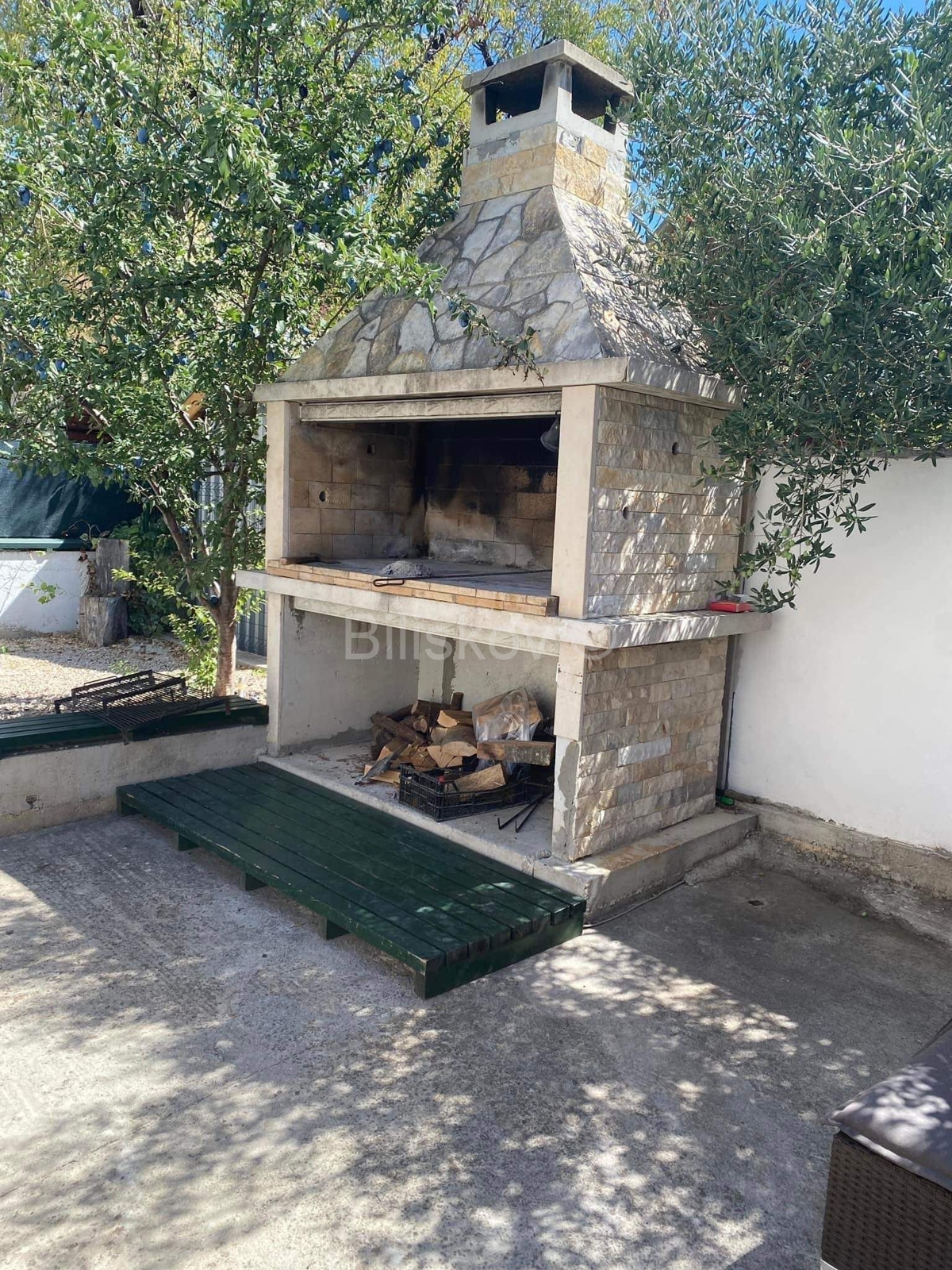 Maison À vendre - šibensko-kninska Pirovac - foto 4/9