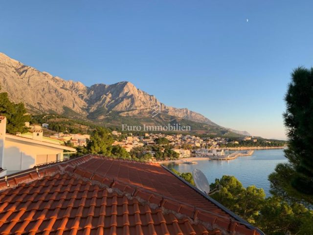 Stan Na prodaju - Splitsko-dalmatinska Baška Voda - foto 4/7