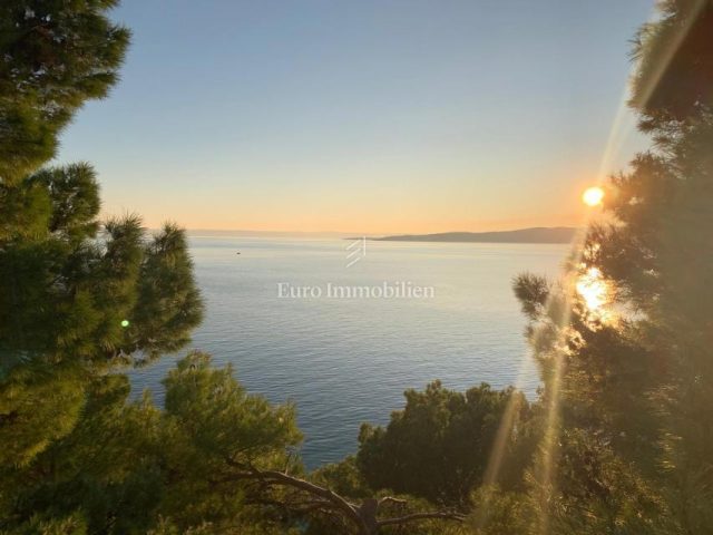 Stan Na prodaju - Splitsko-dalmatinska Baška Voda - foto 5/7