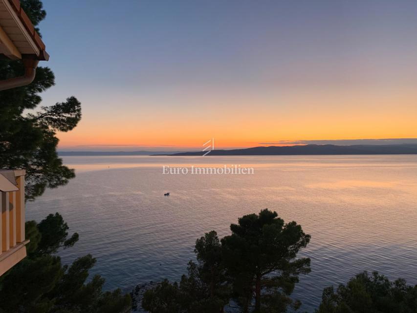 Appartement À vendre - Splitsko-dalmatinska Baška Voda - foto 2/7