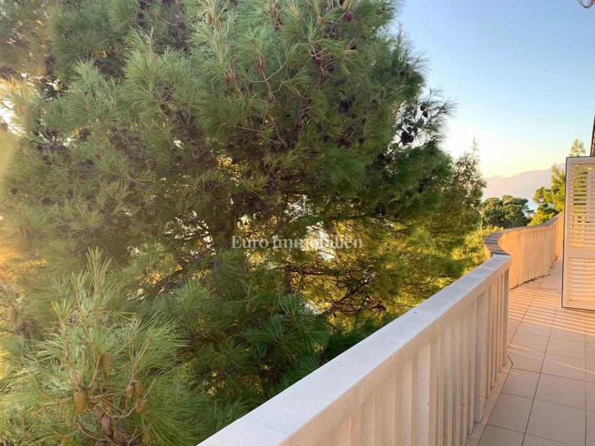 Appartement À vendre - Splitsko-dalmatinska Baška Voda - foto 3/7
