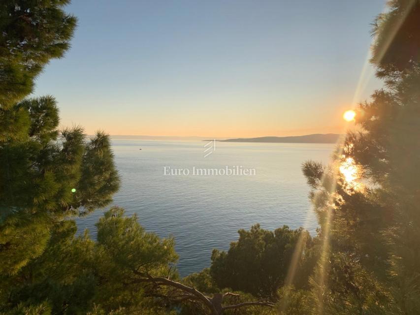 Appartement À vendre - Splitsko-dalmatinska Baška Voda - foto 5/7