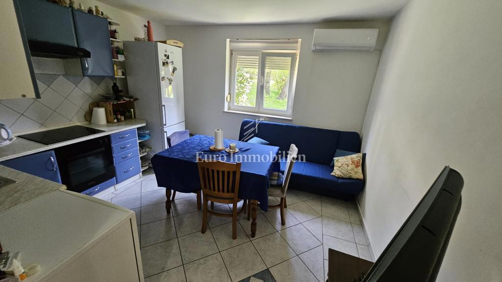 Flat For sale - Primorsko-goranska Rijeka - foto 1/11