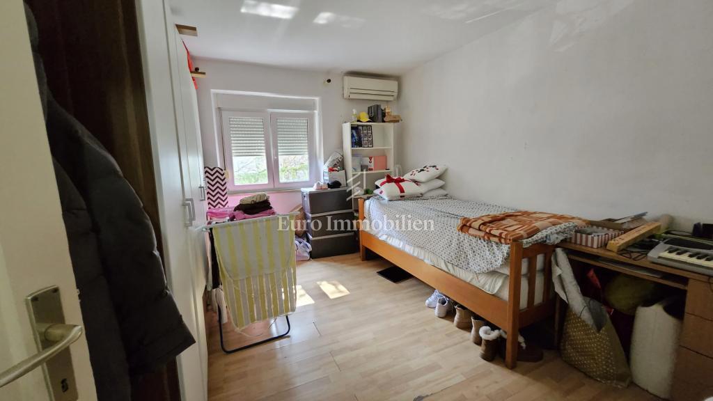 Flat For sale - PRIMORSKO-GORANSKA RIJEKA