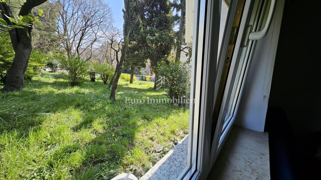 Flat For sale - PRIMORSKO-GORANSKA RIJEKA