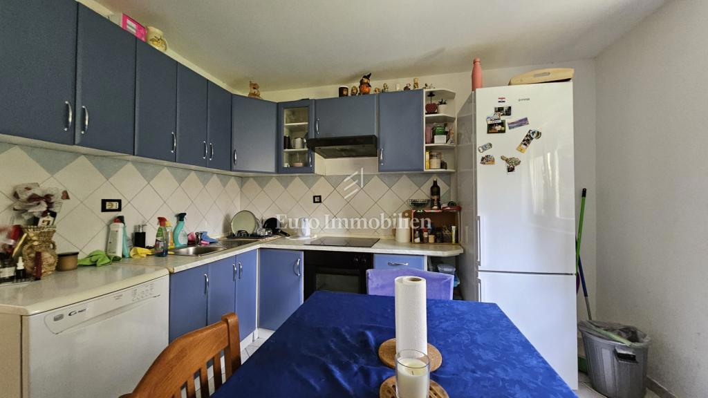 Flat For sale - Primorsko-goranska Rijeka - foto 2/11