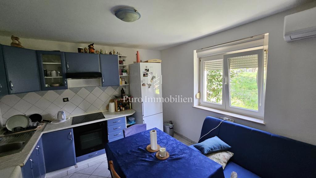 Flat For sale - Primorsko-goranska Rijeka - foto 3/11