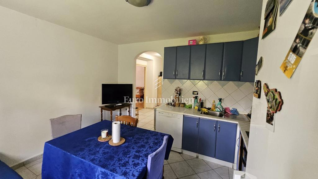 Flat For sale - Primorsko-goranska Rijeka - foto 4/11