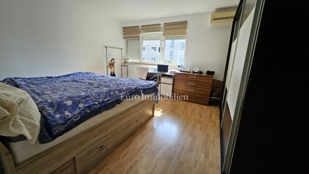 Flat For sale - Primorsko-goranska Rijeka - foto 5/11