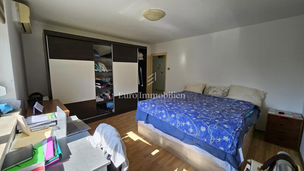 Flat For sale - PRIMORSKO-GORANSKA RIJEKA