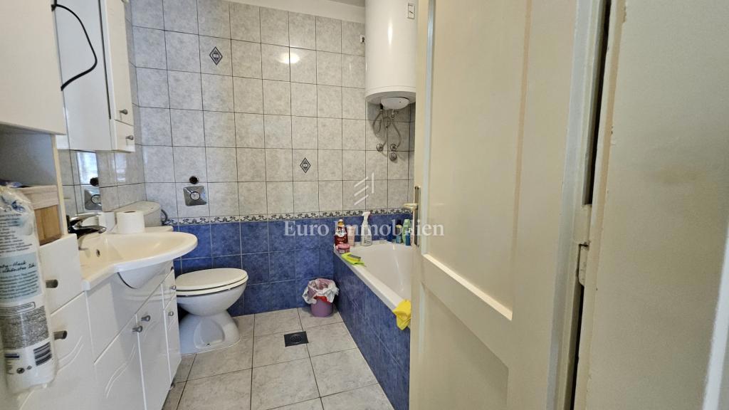 Flat For sale - PRIMORSKO-GORANSKA RIJEKA