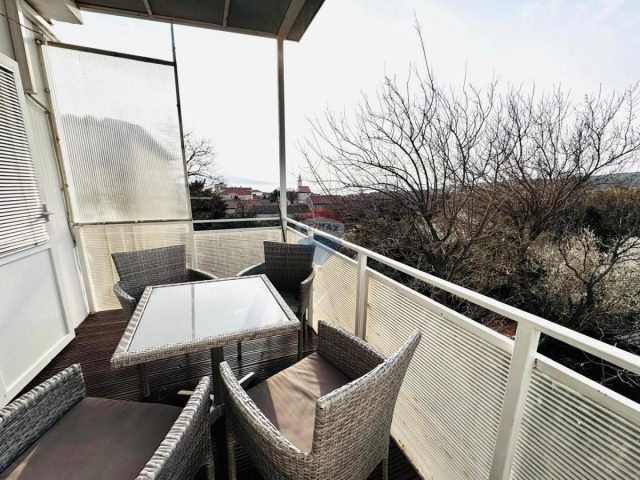 Apartment Zu verkaufen - Primorsko-goranska Novi Vinodolski - foto 2/8