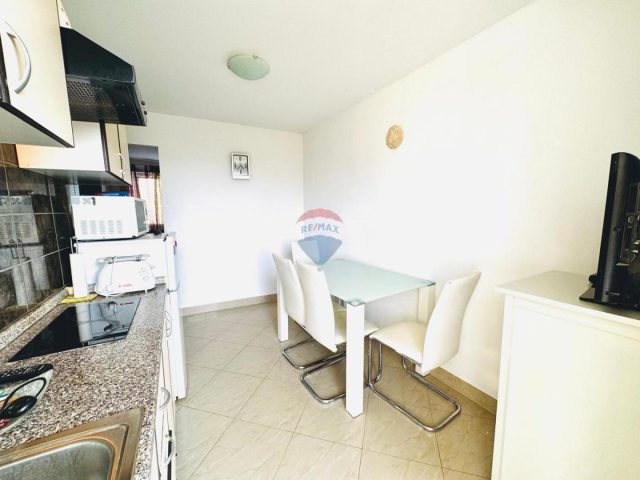 Apartment Zu verkaufen - Primorsko-goranska Novi Vinodolski - foto 3/8