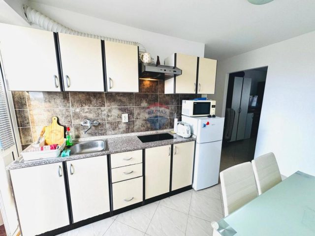 Apartment Zu verkaufen - Primorsko-goranska Novi Vinodolski - foto 4/8