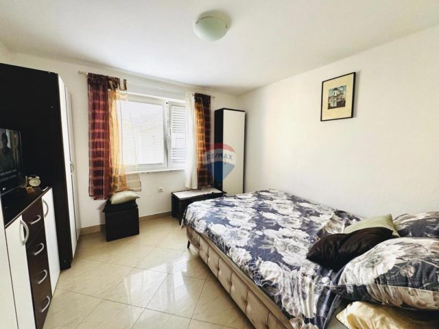 Apartment Zu verkaufen - Primorsko-goranska Novi Vinodolski - foto 5/8