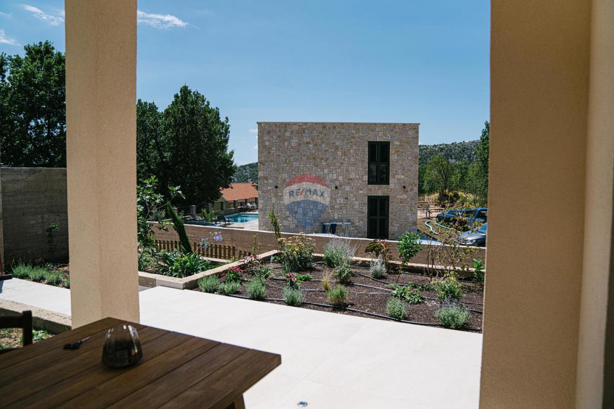 Haus Zu verkaufen - PRIMORSKO-GORANSKA VINODOLSKA OPĆINA