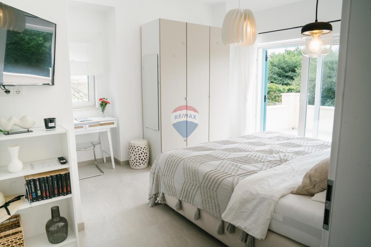 Haus Zu verkaufen - PRIMORSKO-GORANSKA VINODOLSKA OPĆINA