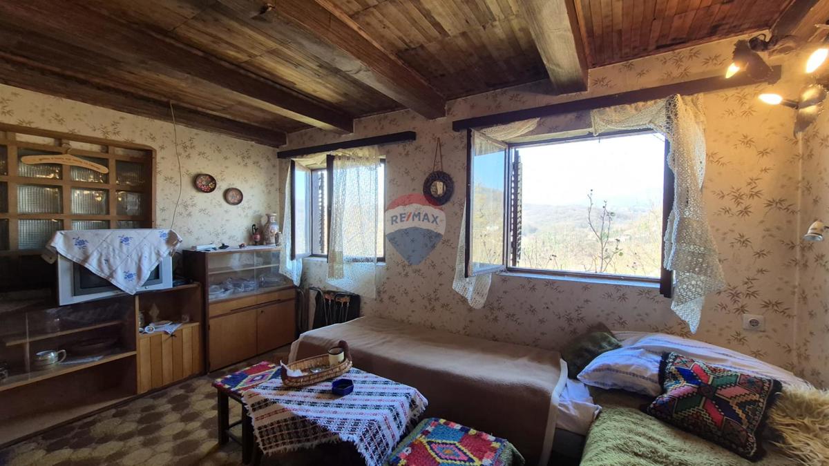 House For sale ZAGREB