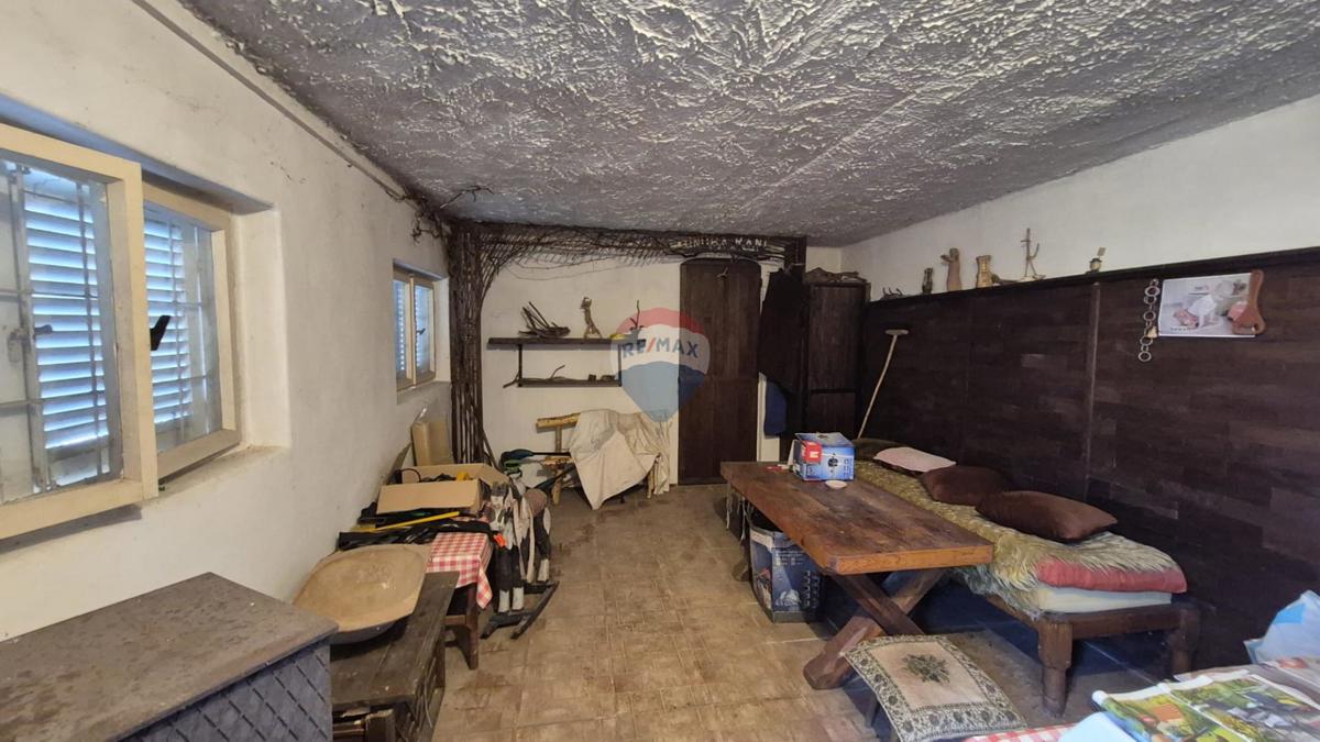 House For sale - GRAD ZAGREB ZAGREB