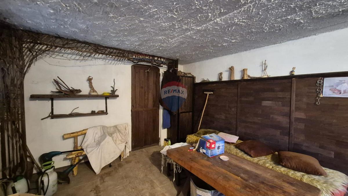 House For sale - GRAD ZAGREB ZAGREB