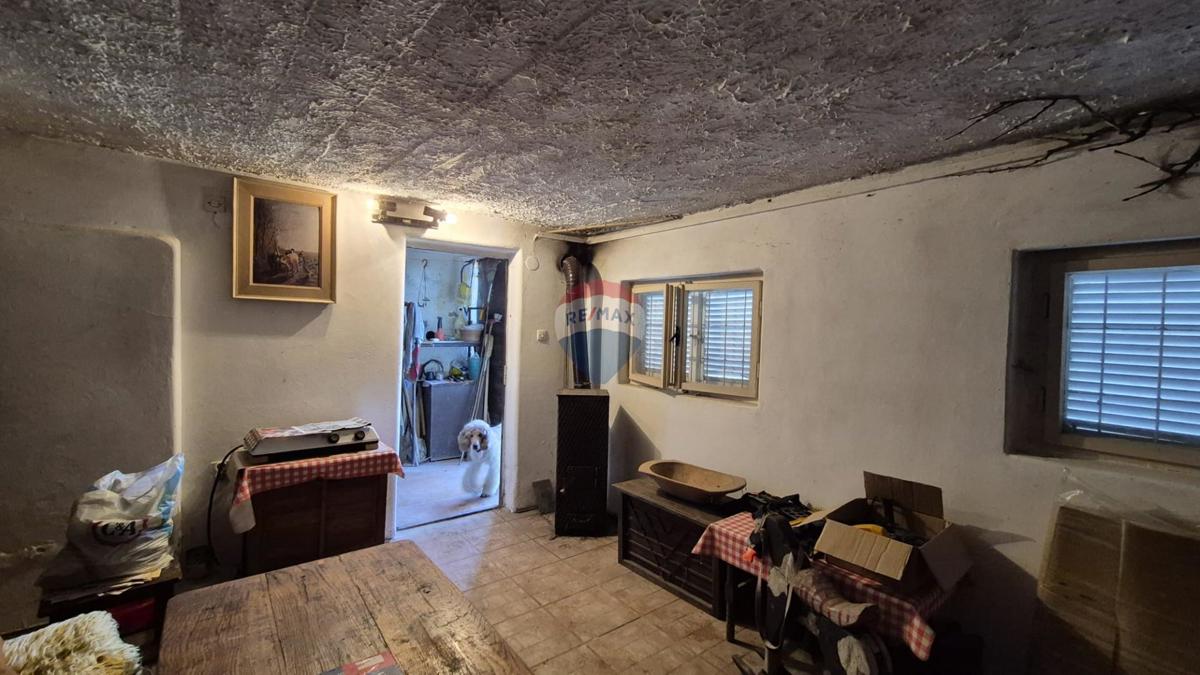 House For sale - GRAD ZAGREB ZAGREB