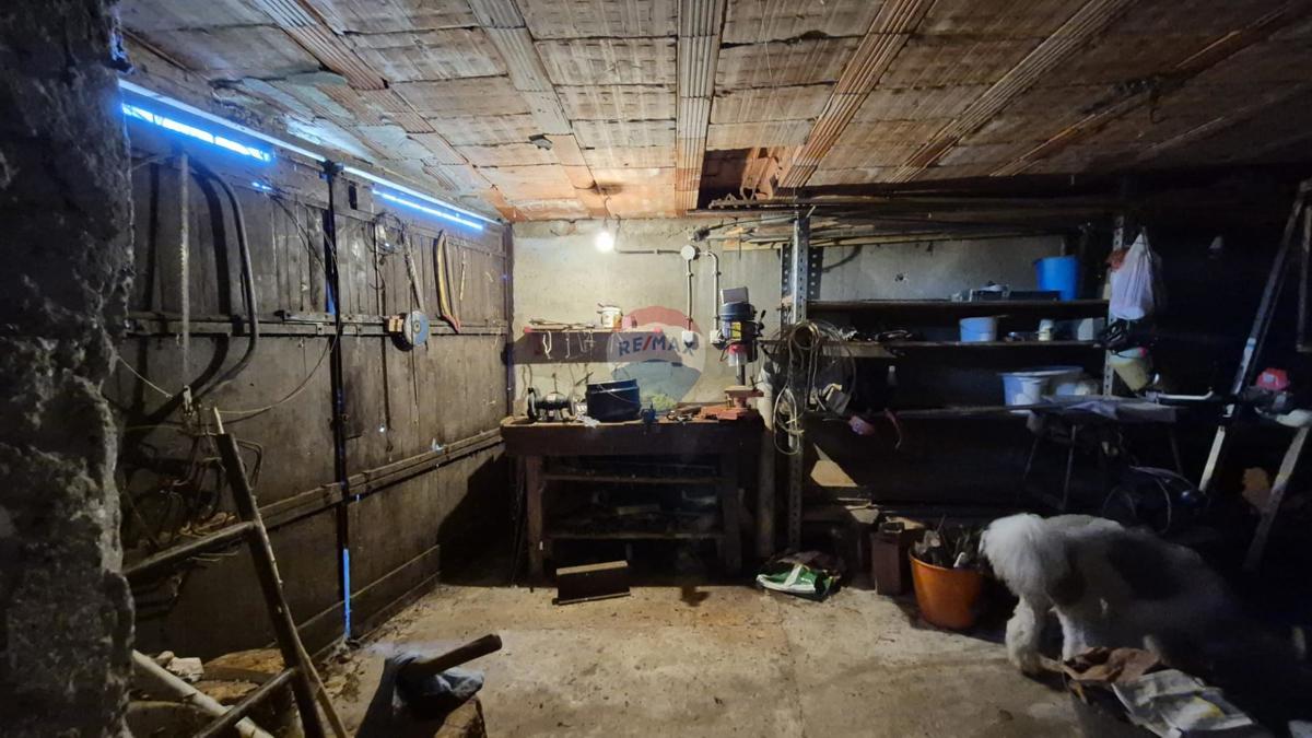 House For sale - GRAD ZAGREB ZAGREB