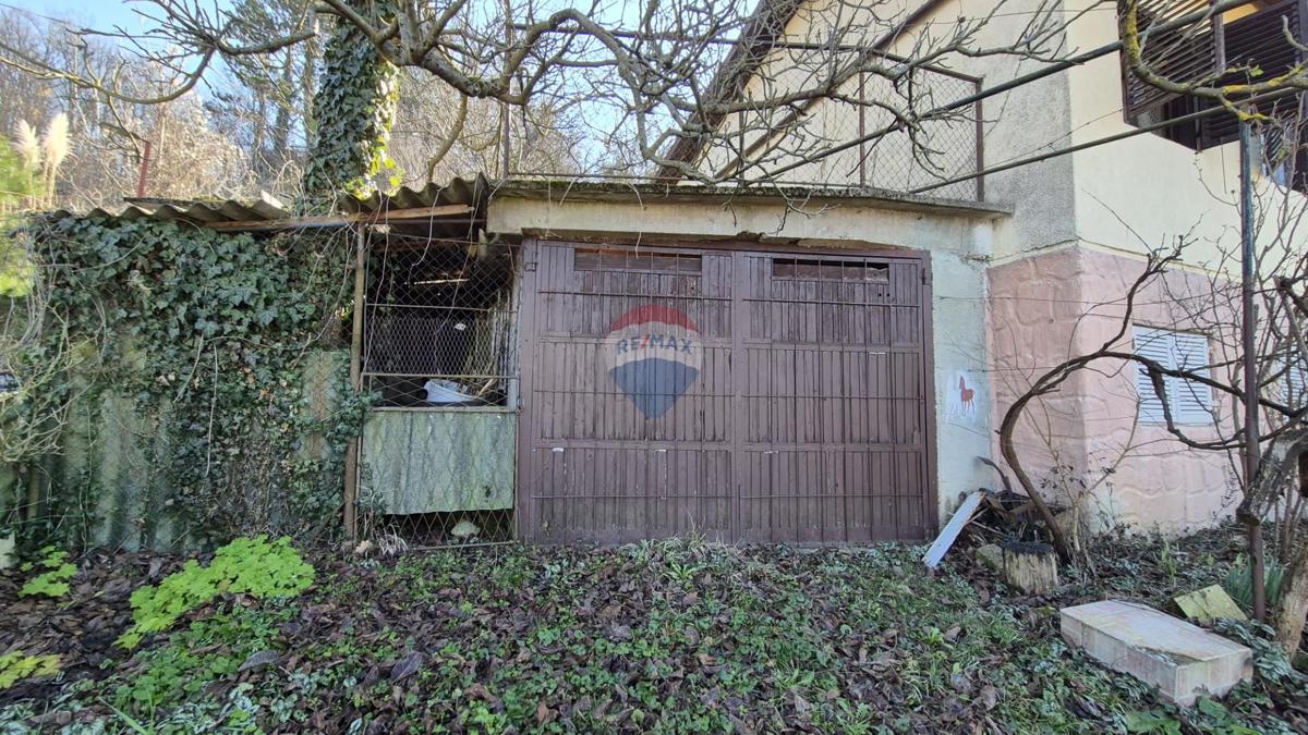House For sale - GRAD ZAGREB ZAGREB
