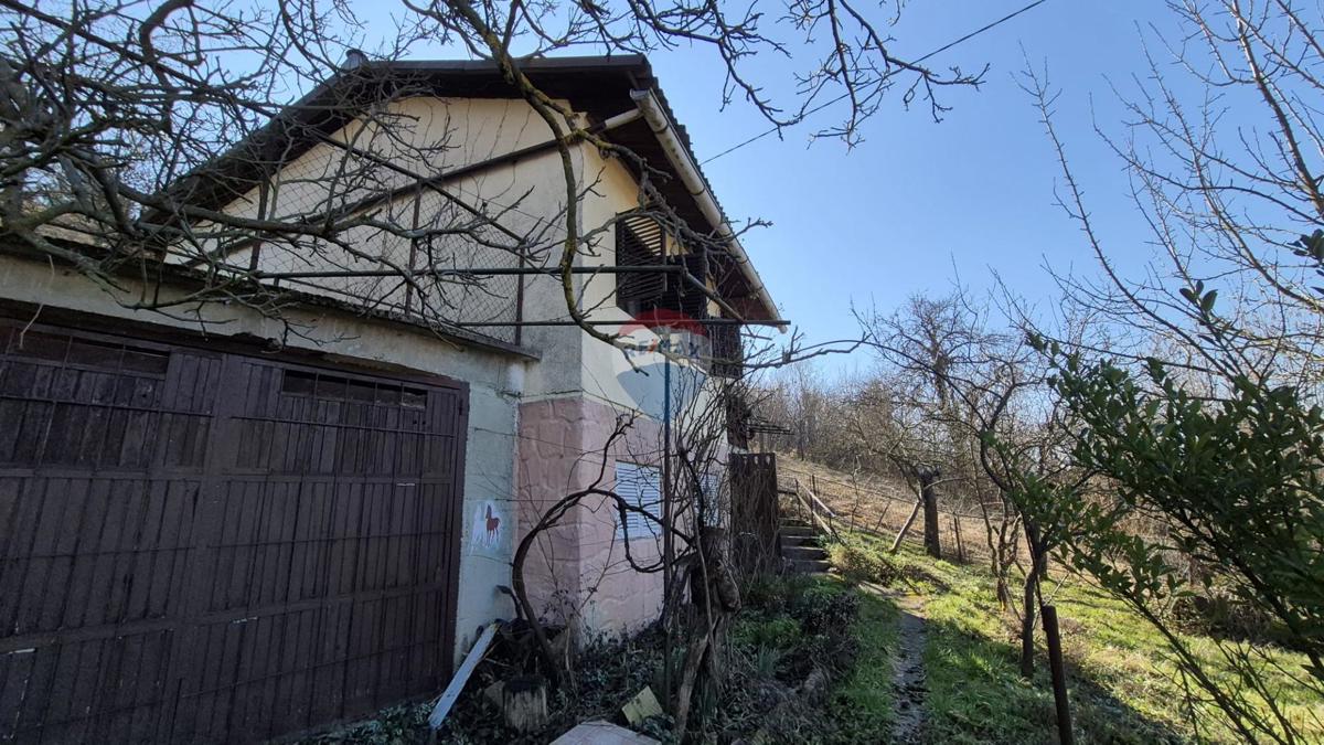 House For sale - GRAD ZAGREB ZAGREB