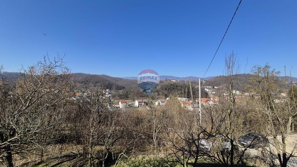 House For sale - GRAD ZAGREB ZAGREB