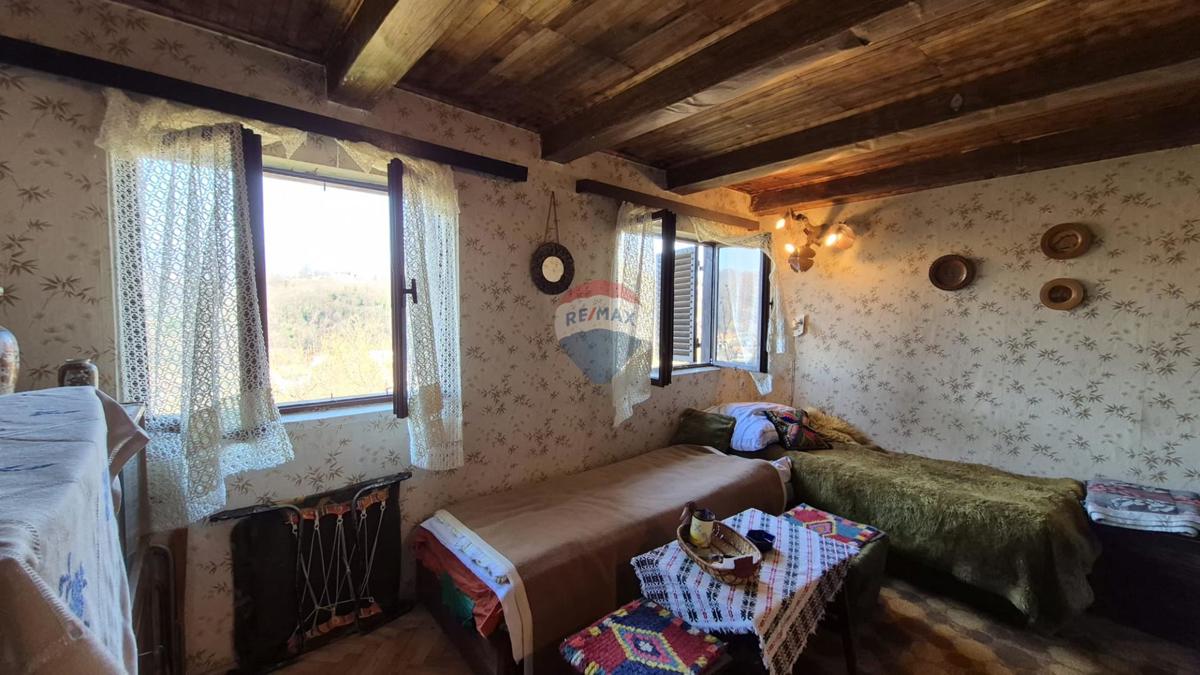 House For sale - GRAD ZAGREB ZAGREB