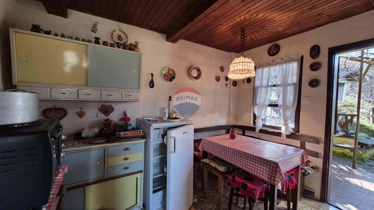 House For sale - GRAD ZAGREB ZAGREB