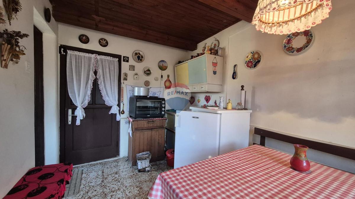 House For sale - GRAD ZAGREB ZAGREB