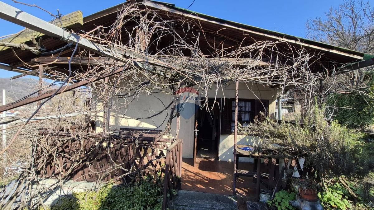 House For sale - GRAD ZAGREB ZAGREB