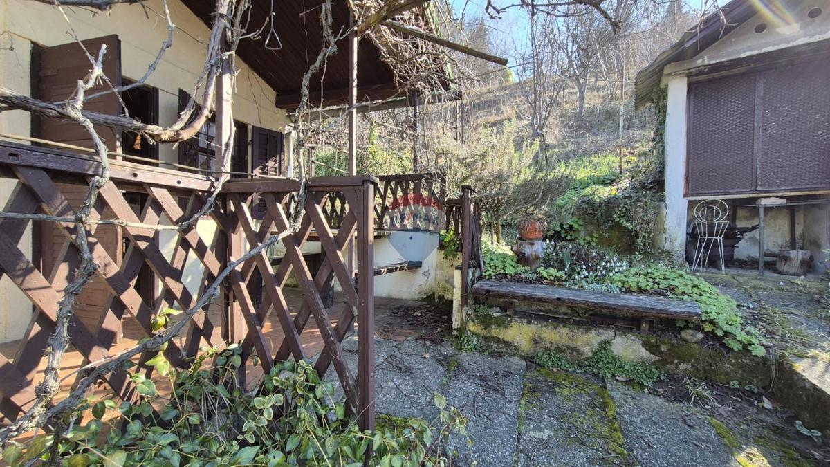 House For sale - GRAD ZAGREB ZAGREB