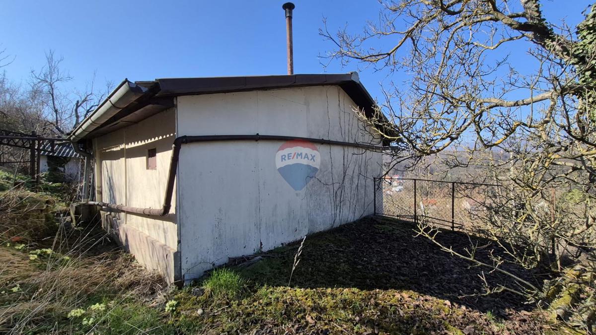 House For sale - GRAD ZAGREB ZAGREB