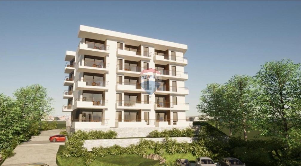 Flat For sale - Primorsko-goranska Rijeka - foto 1/3