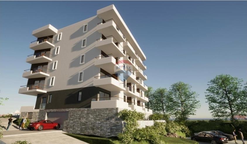 Flat For sale - Primorsko-goranska Rijeka - foto 2/3